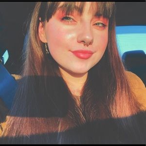 Meet your Posher, Shayd